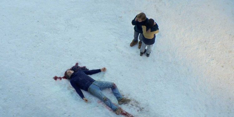 ‘Başka Sinema Rota: Eskişehir’in programı belli oldu