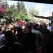 Batı Şeria’da ‘Gazze saldırısı’ protestoları: 3 Filistinli öldürüldü