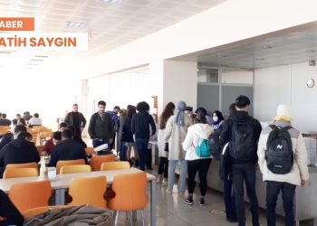 Burs ücretleri 10 yılda eridi, öğrenciler ‘3 kat’ fakirleşti