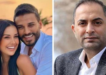 Canlı yayında ‘primci’ tartışması: Dilan Polat özür diledi