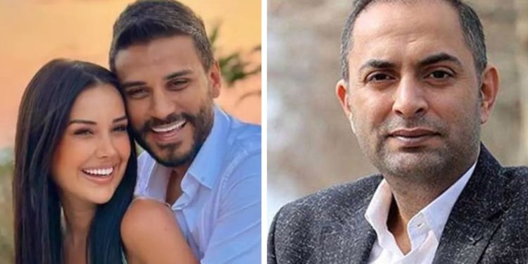 Canlı yayında ‘primci’ tartışması: Dilan Polat özür diledi