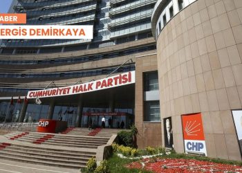 CHP kurultayında düğümü ‘İstanbul’ çözer mi?