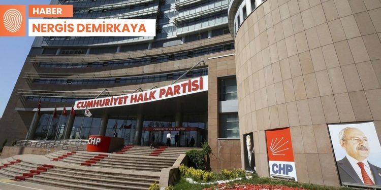 CHP kurultayında düğümü ‘İstanbul’ çözer mi?
