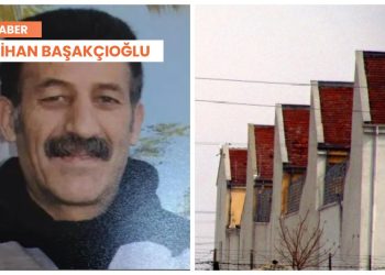 DGM’den Anayasa Mahkemesi’ne 32 yıllık hak ihlali öyküsü: Hulki Güneş