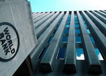 Dünya Bankası, Türkiye’nin 2023 yılı büyüme tahminini yükseltti