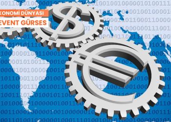 Ekonomi Dünyası: ABD’yi küresel ekonomik güç yapan petrodolar sisteminin sonu mu geliyor?