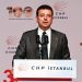 Ekrem İmamoğlu’ndan Cemal Canpolat’a tepki: Çok çirkinleştirdiler, çok yalan konuştular