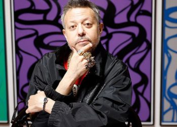 Haluk Akakçe kimdir?