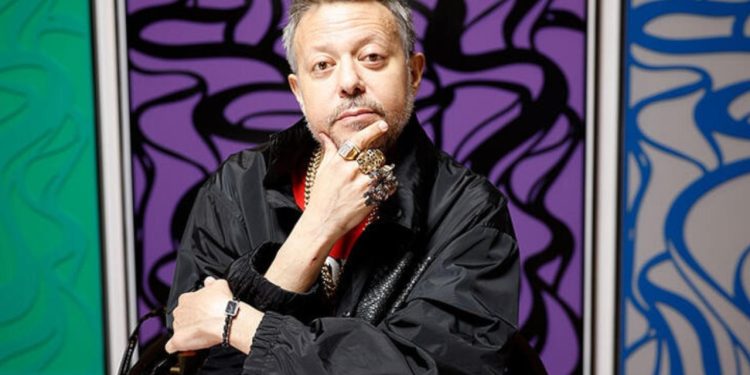 Haluk Akakçe kimdir?