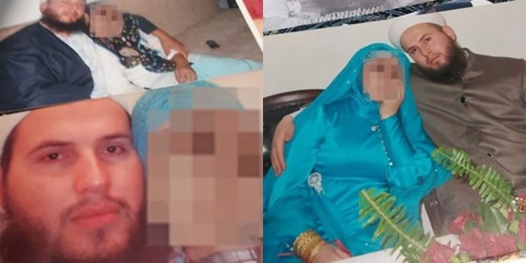 H.K.G. davasında yine karar çıkmadı: 23 Ekim’e ertelendi