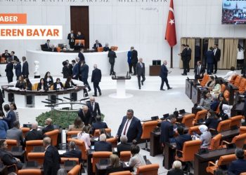 İki bakana matematik problemi: Ankara’da okuyan Sîdar ne yapmalıdır?