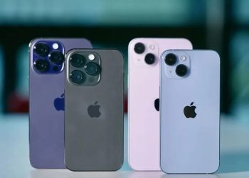 Iphone arıza verdi, Apple çözüm için zaman istedi