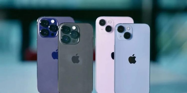 Iphone arıza verdi, Apple çözüm için zaman istedi