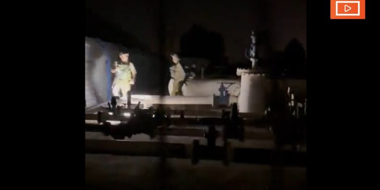 İsrail, Gazze’nin suyunu da kesti