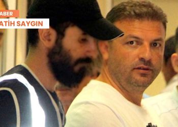 Kılıçdaroğlu’nun tepki gösterdiği ‘kumar baronu’ Veysel Şahin’in ortağının eşi, CHP il yönetiminde