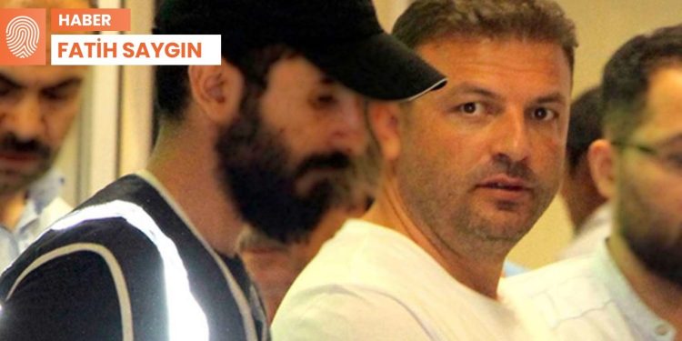 Kılıçdaroğlu’nun tepki gösterdiği ‘kumar baronu’ Veysel Şahin’in ortağının eşi, CHP il yönetiminde