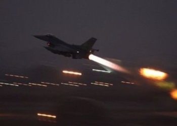 Meral Akşener gündeme getirmişti: MSB ‘İncirlik’ iddiasını yalanladı