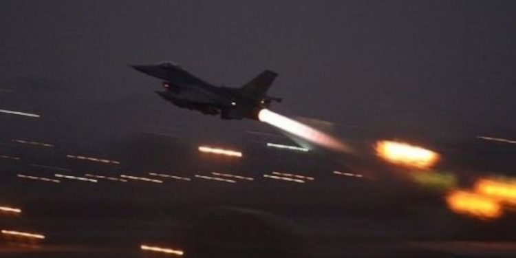 Meral Akşener gündeme getirmişti: MSB ‘İncirlik’ iddiasını yalanladı