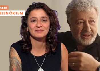 Metin Akpınar’ın kızı Duygu Nebioğlu: Yaşadıklarımı hazmetmeye çalışıyorum