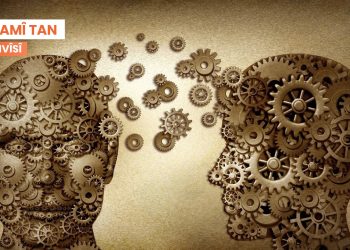 Morfolojiya kurmancî bi nimûyên ji berhemên klasîk