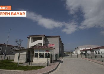 ÖHD’den rapor: 14 hükümlü hak kazanmalarına rağmen tahliye edilmiyor