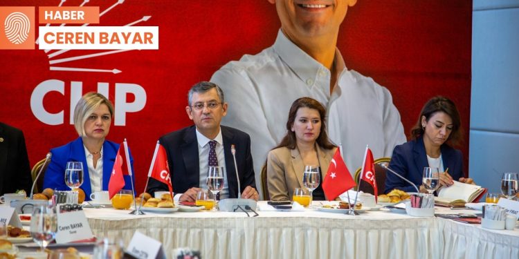 Özel: Kaybedilecek yerlerde ittifak yapmamak harakiridir