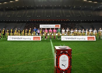 PFDK’den İstanbulspor’a milyonluk bilet cezası