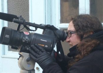 Sibel Tekin için ikinci bilirkişi raporu: ‘Keşif yaptığı bulgusu yok’