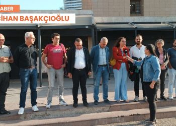 Suriyeli işçilerin yakılarak katledilmesi: Sanık yangından sonra üç kez karakola gitmiş