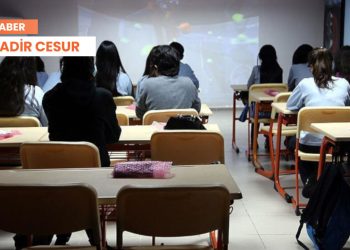 Van’da eğitimin karnesi: Süre arttı, sorunlar bitmedi