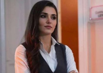 Yapımcı Faruk Turgut: Oyuncular talep görmeyince Hande Erçel’i günah keçisi ilan ediyorlar