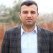 Yeşil Sol Partili Ömer Öcalan hakkında resen soruşturma başlatıldı