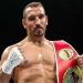 53 yaşında dünya şampiyonu oldu: Boksa altın kemerle veda etti