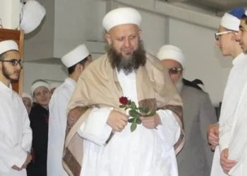 6 yaşında evlendirme davası: Bugün karar bekleniyor