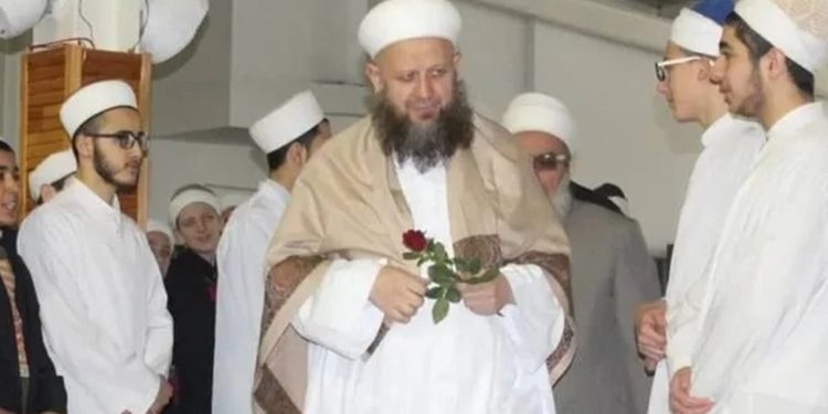 6 yaşında evlendirme davası: Bugün karar bekleniyor