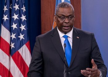 ABD’den Orta Doğu’ya yeni takviye: Hava savunma sistemi gönderiliyor