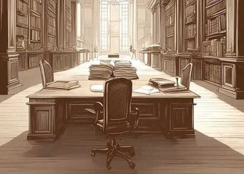 Ayla Ganioğlu’ndan ‘Hikaye Yeni Başlıyor’