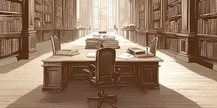 Ayla Ganioğlu’ndan ‘Hikaye Yeni Başlıyor’