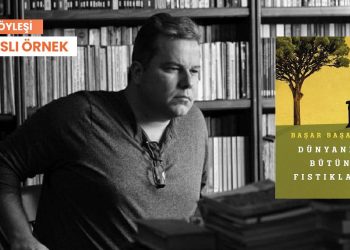 Başar Başarır: Sansürün etkisi sahnelere kadar ulaşamadı