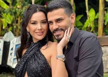 Başsavcılık’tan ‘Dilan Polat’ açıklaması: Mal varlıklarına el konuldu