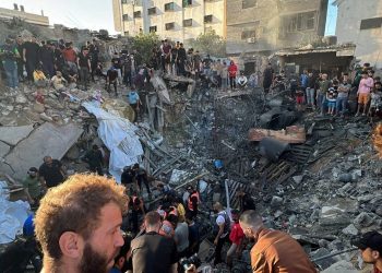 BM’den Gazze için ‘felaket’ uyarısı: Mağaza stokları tükeniyor, fırınlar kapanıyor