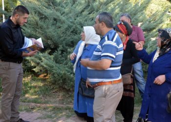 Devremülk değil ‘hayal’ sattılar: Milyonluk vurgun şikayeti