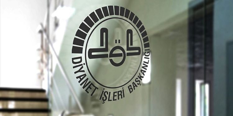 Diyanet’e ayrılan ödenek, 70 üniversitenin yıllık bütçesinden fazla