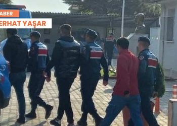 Düğünde Kürtçe şarkıya gözaltı: ‘Beynelmilel filmi gibi’