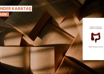 Ezilenlerin estetik mücadelesi: Ders Olabilir Sınıfta Kalmak