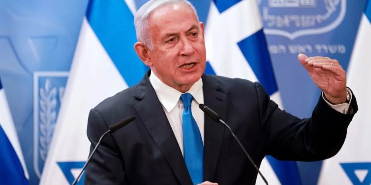 Haaretz: Netanyahu delil topluyor, orduyu suçlayacak