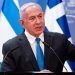 Haaretz: Netanyahu delil topluyor, orduyu suçlayacak