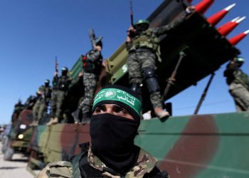 Hamas: Serbest bırakmak istediğimiz rehineleri İsrail kabul etmedi