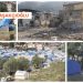 Hatay’da sağlık hizmetleri sağlıksız: Hastane ‘reklam’daki gibi değil