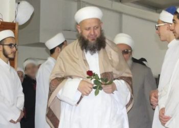 H.K.G’ye cinsel istismar davasında yarın karar çıkması bekleniyor
